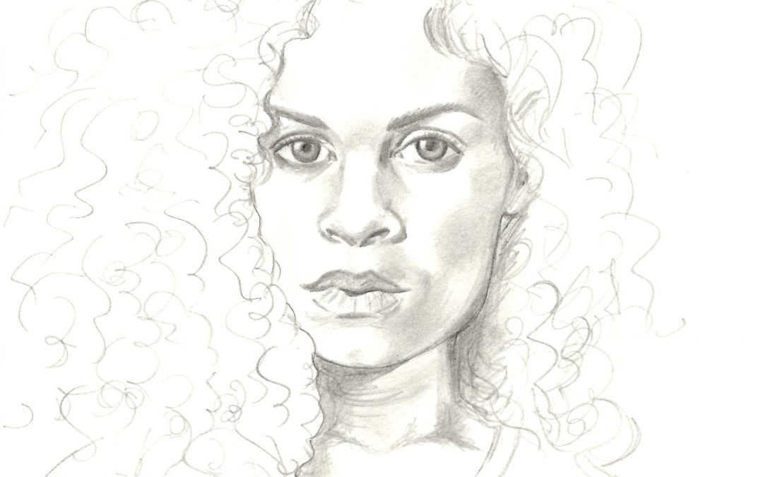 ALUNA FRANCIS (ALUNAGEORGE)