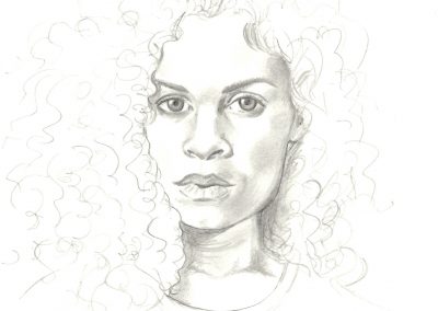 ALUNA FRANCIS (ALUNAGEORGE)