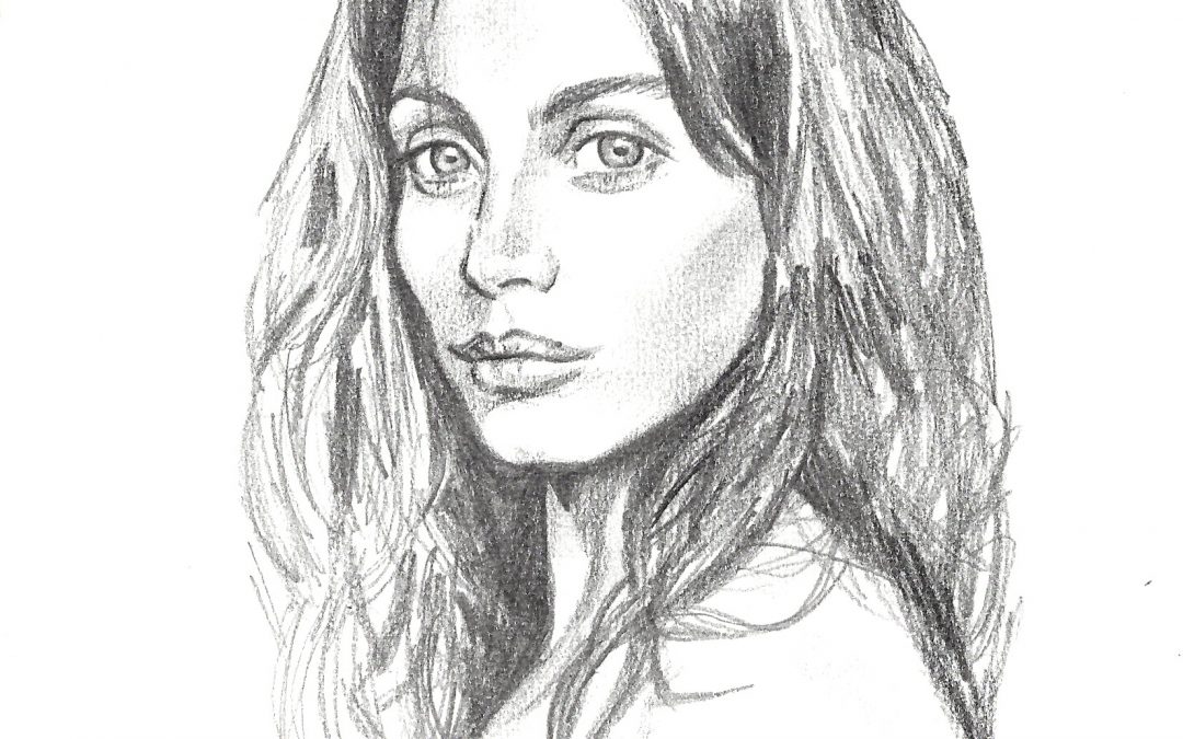 EMMANUELLE BEART