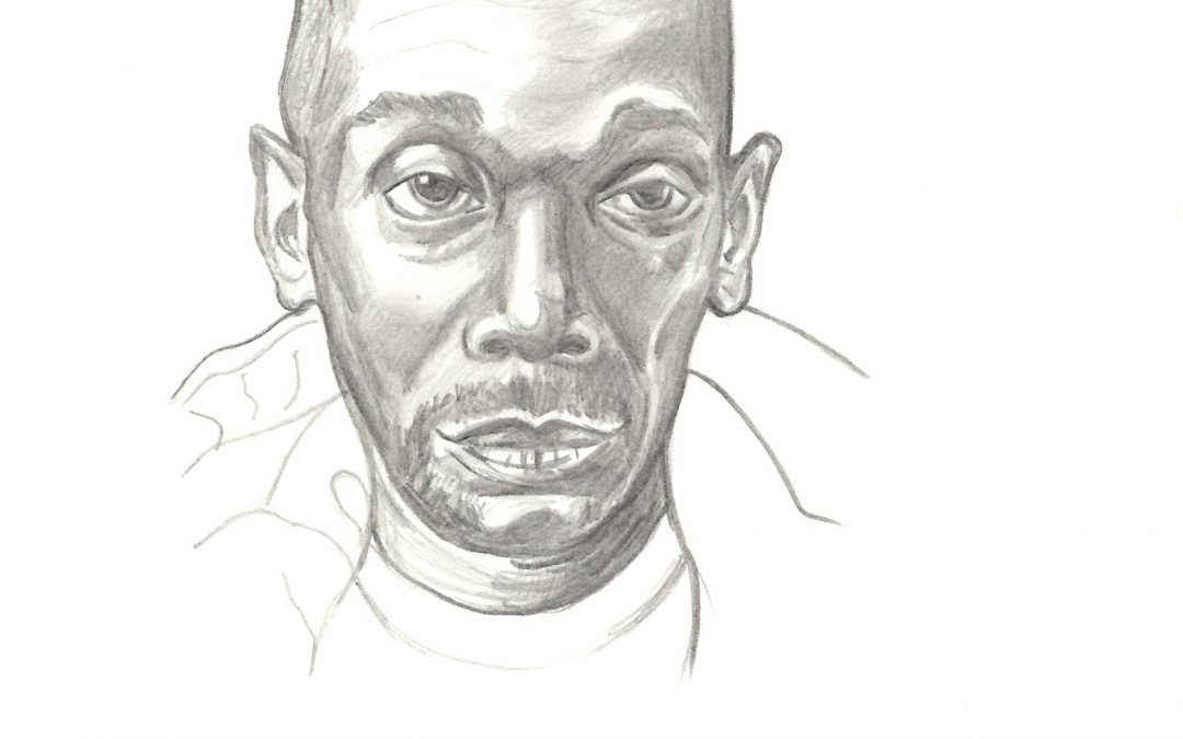 MAXI JAZZ (FAITHLESS)