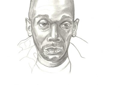 MAXI JAZZ (FAITHLESS)