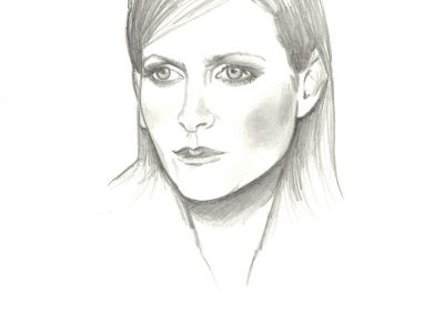 ALISON MOYET