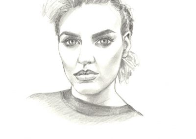 ANNE-MARIE