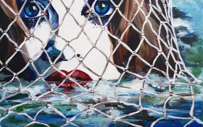 GRIDS @ THE VINES CAFE, DIAMOND CREEK, 2 DECEMBER 2017 TO 31 JANUARY 2018