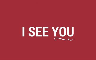 I SEE YOU @ IN.CUBE8R GALLERY, 1 TO 13 MARCH 2018