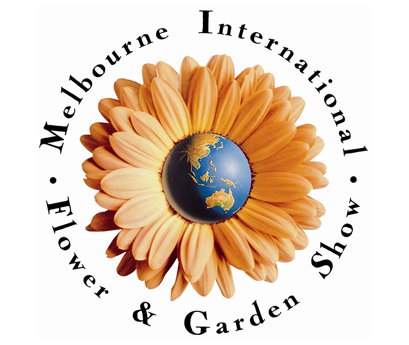 MELBOURNE INTERNATIONAL FLOWER & GARDEN SHOW, 21-25 MARCH 2018